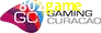 Gaming License