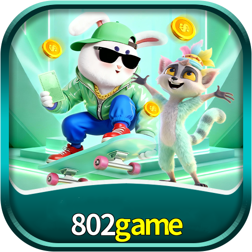 802game